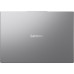 Ноутбук Lenovo IdeaPad Slim 5 16ARP10 (83HU0022RA)
