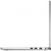 Ноутбук Dell Pro 16 (BTO105_PC16250_UA)