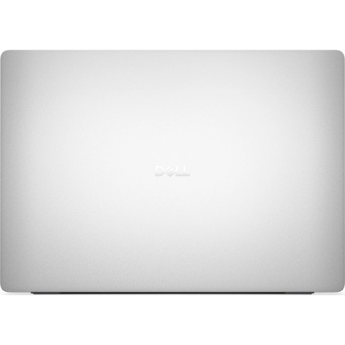 Ноутбук Dell Pro 16 (BTO105_PC16250_UA)