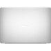 Ноутбук Dell Pro 16 (BTO105_PC16250_UA)
