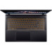 Ноутбук Acer Nitro V 15 ANV15-52-53T2 (NH.QV3EU.00E)