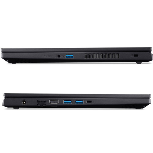 Ноутбук Acer Nitro V 15 ANV15-52-53T2 (NH.QV3EU.00E)