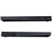 Ноутбук Acer Nitro V 15 ANV15-52-53T2 (NH.QV3EU.00E)