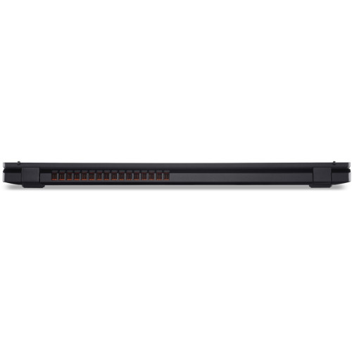 Ноутбук Acer Nitro V 15 ANV15-52-53T2 (NH.QV3EU.00E)