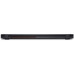 Ноутбук Acer Nitro V 15 ANV15-52-53T2 (NH.QV3EU.00E)