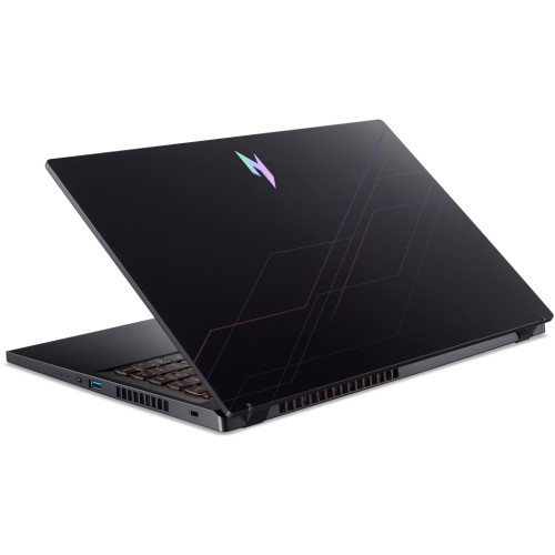 Ноутбук Acer Nitro V 15 ANV15-52-53T2 (NH.QV3EU.00E)