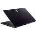 Ноутбук Acer Nitro V 15 ANV15-52-53T2 (NH.QV3EU.00E)