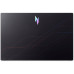 Ноутбук Acer Nitro V 15 ANV15-52-53T2 (NH.QV3EU.00E)