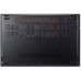 Ноутбук Acer Nitro V 15 ANV15-52-53T2 (NH.QV3EU.00E)