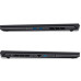 Ноутбук Acer Nitro V 17 AI ANV17-41-R7NT (NH.QYVEU.006)