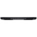 Ноутбук Acer Nitro V 17 AI ANV17-41-R7NT (NH.QYVEU.006)