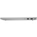 Ноутбук HP EliteBook 6 G1i (AV3Z5AV_V2)