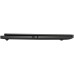 Ноутбук HP OMEN Gaming 14-fb1000ua (BW7L4EA)