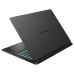 Ноутбук HP OMEN Gaming 14-fb1000ua (BW7L4EA)