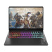 Ноутбук HP OMEN Gaming 14-fb1000ua (BW7L4EA)