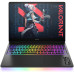 Ноутбук HP OMEN MAX 16-ah0010ua (BW7M8EA)