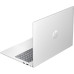 Ноутбук HP ProBook 4 G1ah (AW8Q4AV_V1)