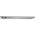 Ноутбук HP ProBook 4 G1i (B1BC9AV_V3)