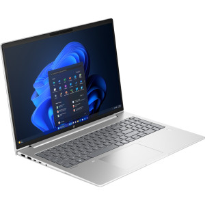 Ноутбук HP ProBook 4 G1i (AT7K5AV_V2)