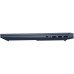 Ноутбук HP Victus 15-fb3019ua (BW7Q3EA)