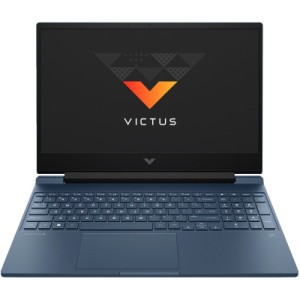 Ноутбук HP Victus 15-fb3019ua (BW7Q3EA)