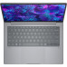 Ноутбук HP ZBook 8 G1i (B30JFES)