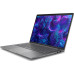 Ноутбук HP ZBook 8 G1i (B30JMES)