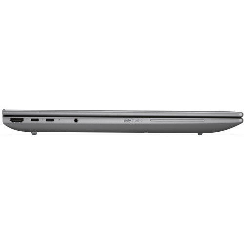 Ноутбук HP ZBook 8 G1i (B30K1ES)