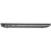 Ноутбук HP ZBook 8 G1i (B30K1ES)