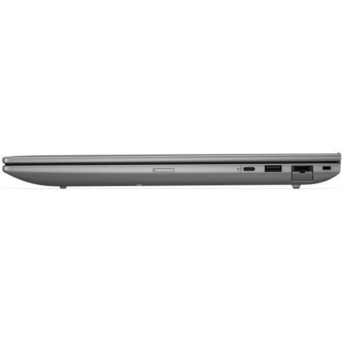 Ноутбук HP ZBook 8 G1i (B30K1ES)