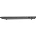 Ноутбук HP ZBook 8 G1i (B30K1ES)
