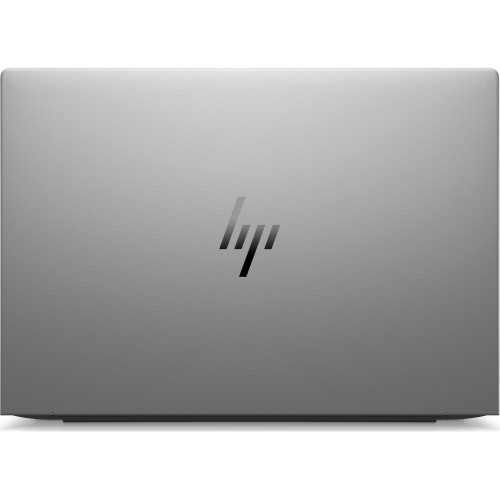 Ноутбук HP ZBook 8 G1i (B30K1ES)