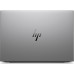 Ноутбук HP ZBook 8 G1i (B30K1ES)