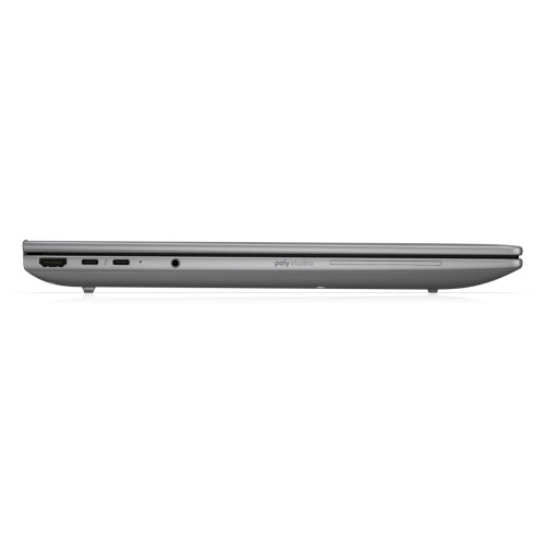Ноутбук HP ZBook 8 G1i (B30JTES)