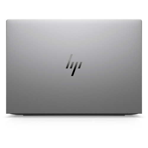 Ноутбук HP ZBook 8 G1i (B30JTES)
