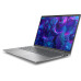 Ноутбук HP ZBook 8 G1i (B30JVES)