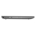Ноутбук HP ZBook 8 G1i (B30JVES)