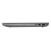 Ноутбук HP ZBook 8 G1i (B30JVES)