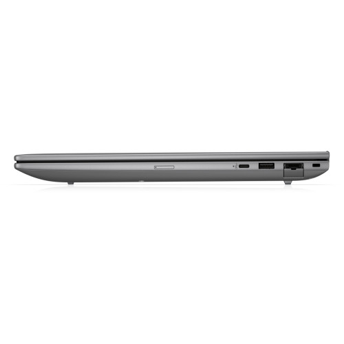 Ноутбук HP ZBook 8 G1i (B30K0ES)