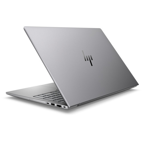 Ноутбук HP ZBook 8 G1i (B30K0ES)
