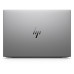 Ноутбук HP ZBook 8 G1i (B30K0ES)