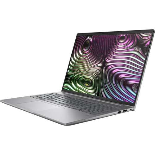 Ноутбук HP ZBook X G1i (B30HTES)