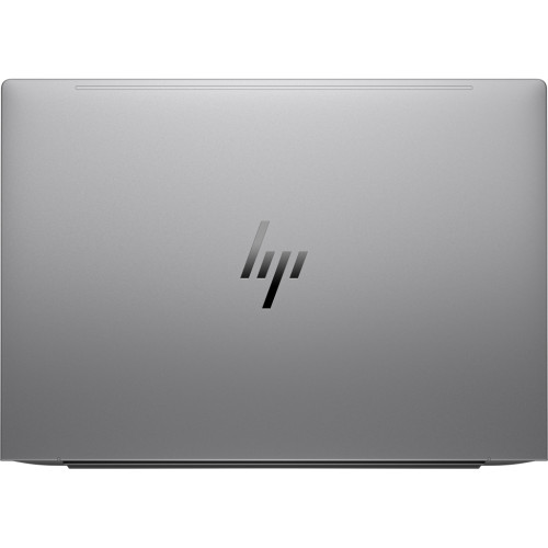 Ноутбук HP ZBook X G1i (B30HTES)