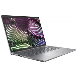 Ноутбук HP ZBook X G1i (B30HRES)