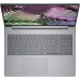 Ноутбук HP ZBook X G1i (B30HVES)