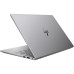 Ноутбук HP ZBook X G1i (B30HVES)