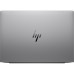 Ноутбук HP ZBook X G1i (B30HVES)