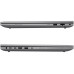 Ноутбук HP ZBook X G1i (B30HZES)