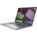 Ноутбук HP ZBook X G1i (B30HWES)