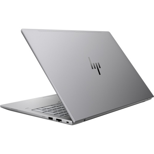 Ноутбук HP ZBook X G1i (B30HWES)
